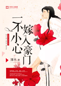 һ��С�ļ������