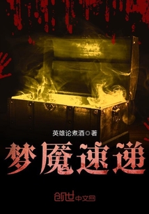 �����ٵ�