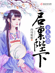 �������£�����װ��