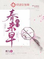 ũ�Ŵ�����