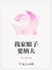 �Ҽ�����Ҫ�ɷ�