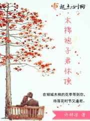 ľ�����Ӿ��ݻ�