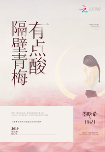 ������÷�е���