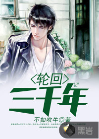 �ֻ���ǧ��