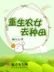 ����ũŮȥ����