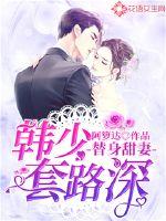 �������ޣ�������·��