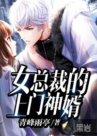 Ů�ܲõ���������