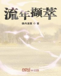 ����ߢ��