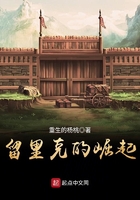 ����˵�����