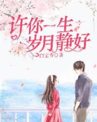 ����һ�����¾���