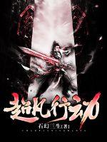 �����ж�