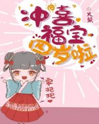 ��ϲ����������