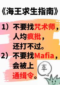 ���ҷ�������̸����