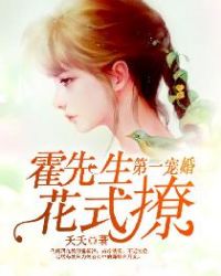 ��һ��飺����������ʽ��