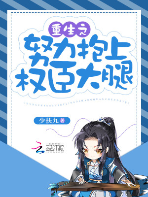 ����֮Ŭ������Ȩ������