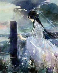 ��Ȫ����