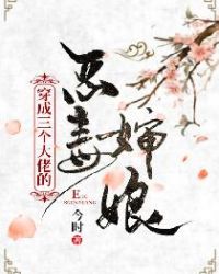 �����������еĶ�����