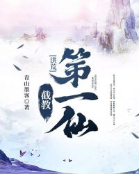 ��ģ��ؽ̵�һ��