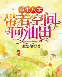 �������㣺���ſռ������