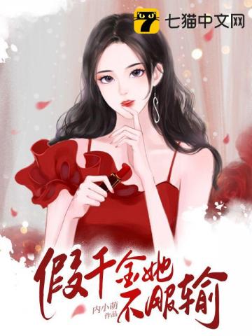 ��ǧ����������