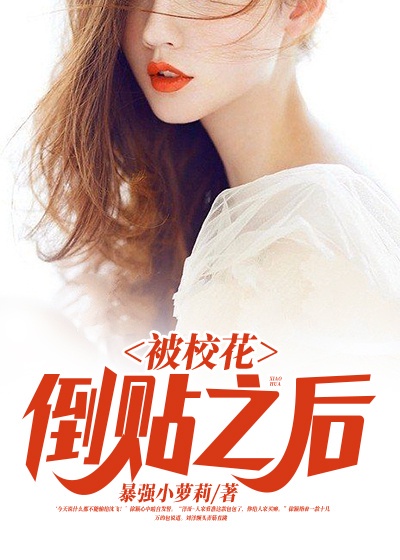 ��У������֮��