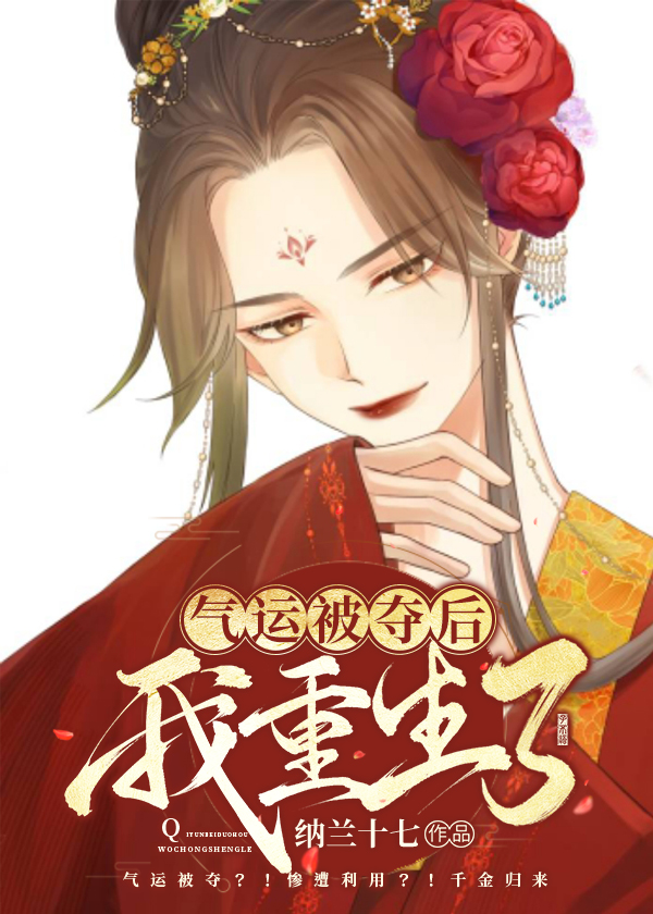 ���˱������������