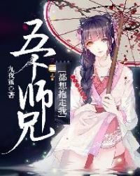 ���ʦ�ֶ��뱧����