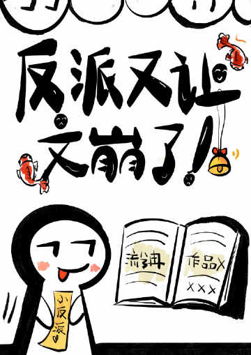 ���������ı���