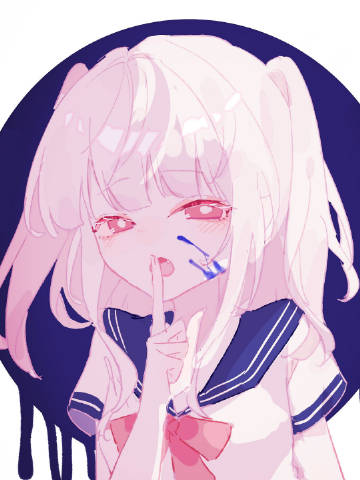 ����HE���Ҵ�������������������