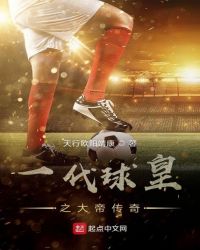 һ�����֮��۴���