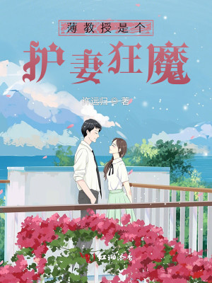 �������Ǹ����޿�ħ