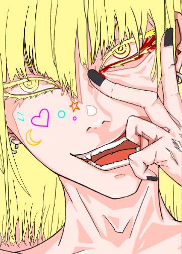 ���뱩��ʹʧ����