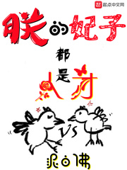 �޵����Ӷ����˲�