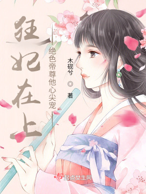 �������ϣ���ɫ�������ļ��