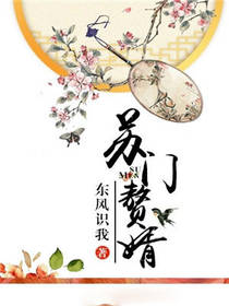 ����׸��