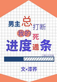 �����ܴ���ҵ����ݽ�����