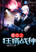 ���ܵ���