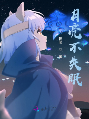 ������ʧ��