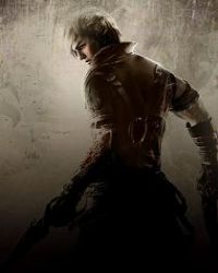 ��������������