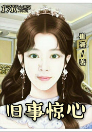 ���¾���