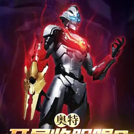 ���أ������շ���Q������������