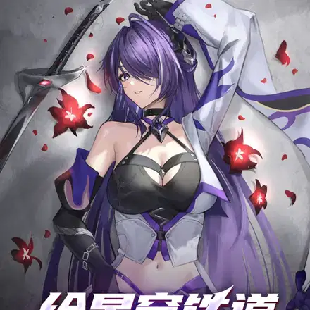 �������������������