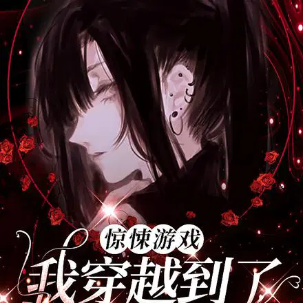 ����ͯ�������Ƿ��С��ñ