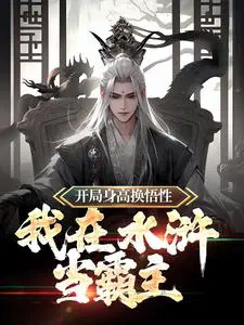 �������߻����ԣ�����ˮ䰵�����