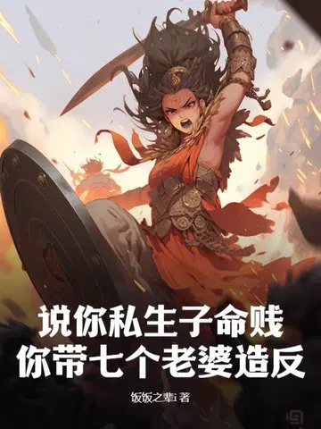 ˵��˽��������������߸������췴��