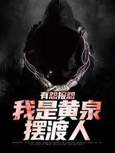 ��Թ��Թ�����ǻ�Ȫ�ڶ���