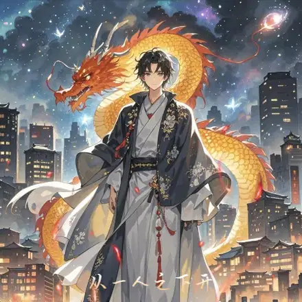 ��һ��֮�¿�ʼ��ʮ������