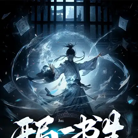 ����һ�������Ӿ�ҹ˾����ʼ