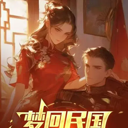 �λ���������Ѷ�����