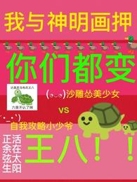 ����������Ѻ�����Ƕ����������޲���